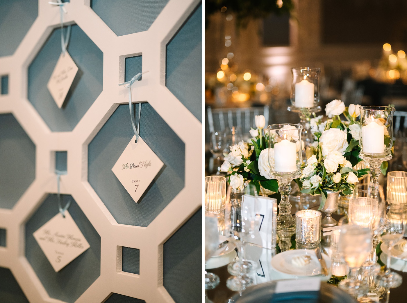 Guide to hiring your wedding vendors in the right order