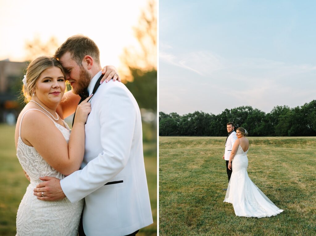 tips for your Indianapolis wedding